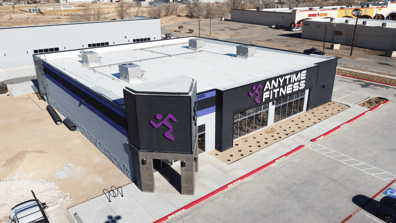 Portfolio Del Bravo Steel